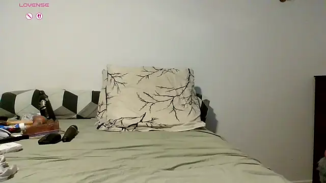 Cochonne_Detudiante live cam