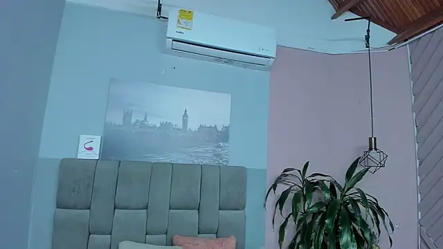 valery_rivers webcam