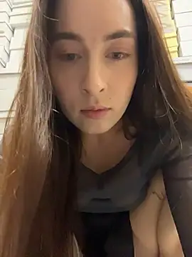 Holly_Play