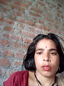 Jashoda_big live cam on StripChat