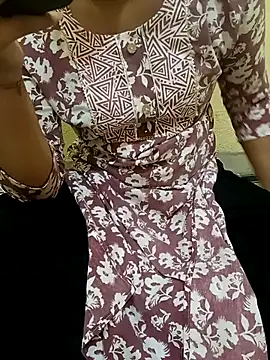 seema_yadav01 - Seema_yadav01's free webcam - UK Sex Cams