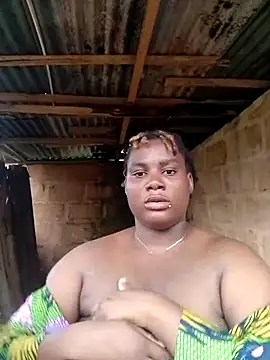 Obolo12 webcam
