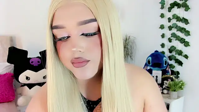 cattriona_muller webcam
