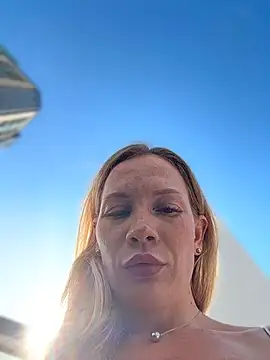 lavenderhot (F young) - Squirt bb