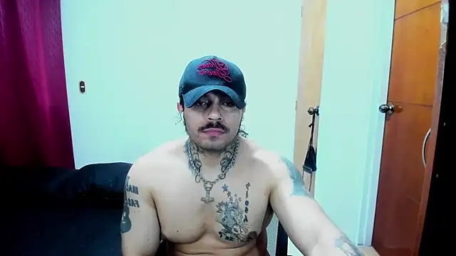 Van_Velckan webcam