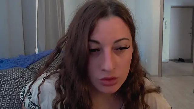 Helen_Adams_ webcam