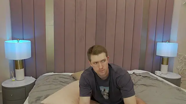 EthanPinkman