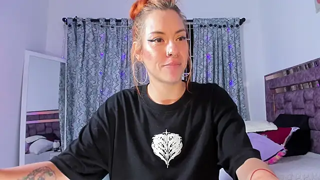 alejandrafitt webcam