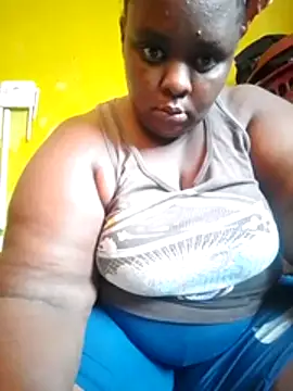 beautymama (F young) - make me wet bby