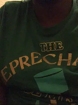 tericmidnight webcam