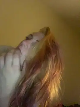 Drodyblow webcam