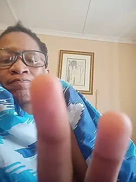 bustybillies webcam