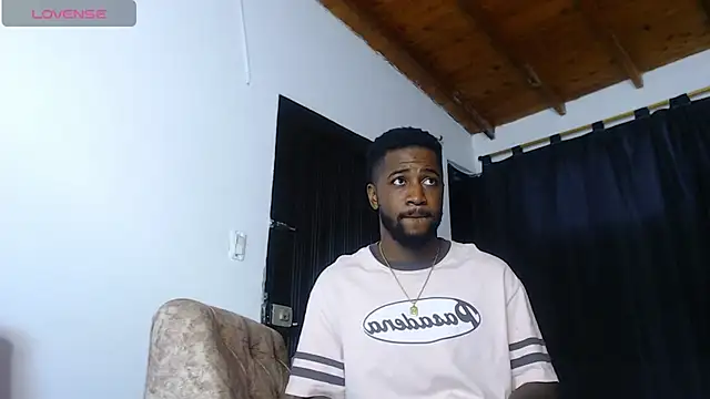 drake_nassir4 (M young) - MASTURBATION UNTIL EXPLODING