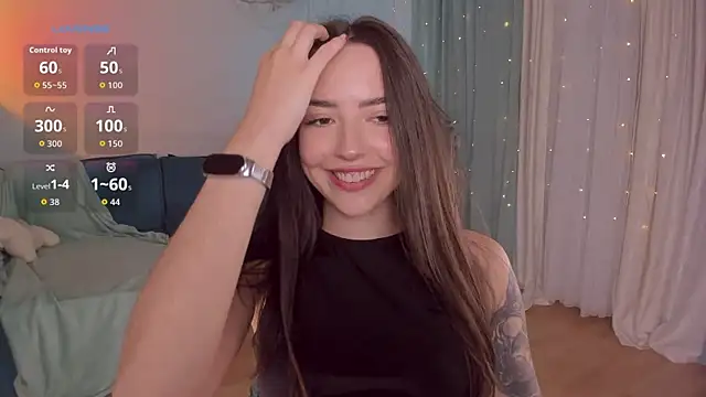 Oh_My_Dianee
