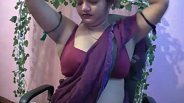 pari-new (F young) - doggy fuck