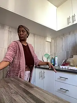 wettitiesxxx (F milf) - 3000