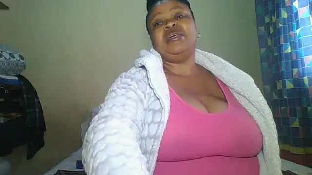 9voluptiustits webcam