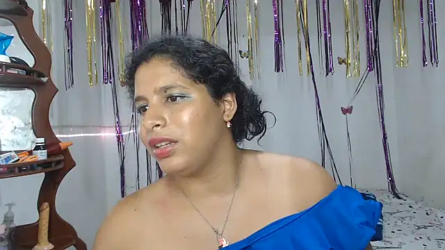 sexyhot20xxx webcam