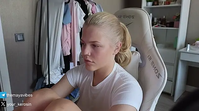 maya_rave (F teen) - #69-position #ahegao #best #best-teens #big-ass #big-ass-big-tits #big-ass-doggy-style #big-ass-teens #big-ass-white #big-tits #big-tits-blondes #big-tits-blowjob #big-tits-deepthroat #big-tits-doggy-style #big-tits-handjob #big-tits-teens #big-tits-titty-fuck #big-tits-white #blondes #blondes-blowjob #blondes-teens #blowjob #blowjob-ahegao #blowjob-teens #cam2cam #camel-toe #cock-rating #cooking #corset #cosplay #cosplay-teens #cowgirl #deepthroat #deepthroat-blowjob #deepthroat-teens #dildo-or-vibrator #dildo-or-vibrator-big-tits #dildo-or-vibrator-deepthroat #dildo-or-vibrator-teens #dirty-talk #doggy-style #erotic-dance #fingering #fingering-teens #fingering-white #flashing #foot-fetish #foot-fetish-teens #handjob #handjob-teens #hd #heels #interactive-toys #interactive-toys-teens #jeans #jerk-off-instruction #lovense #masturbation #masturbation-teens #medium #middle-priced-privates #middle-priced-privates-best #middle-priced-privates-teens #middle-priced-privates-white #moderately-priced-cam2cam #nipple-toys #oil-show #orgasm #piercings #piercings-teens #piercings-white #recordable-privates #recordable-privates-teens #recordable-publics #role-play #role-play-teens #sex-toys #sexting #shaven #small-audience #smoking #spanking #striptease #striptease-teens #striptease-white #student #tattoos #tattoos-teens #tattoos-white #teens #titty-fuck #topless #topless-teens #topless-white #twerk #twerk-teens #twerk-white #upskirt #upskirt-teens #white #white-teens #yoga #yoga-teens