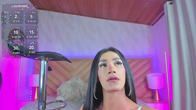 _kitty_wuichis webcam