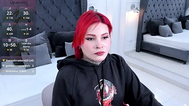 jinxv_nuss