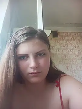 Lauren_Amabel