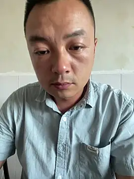 water777 (Ask my age) - 实现财务自由achieve financial freedom