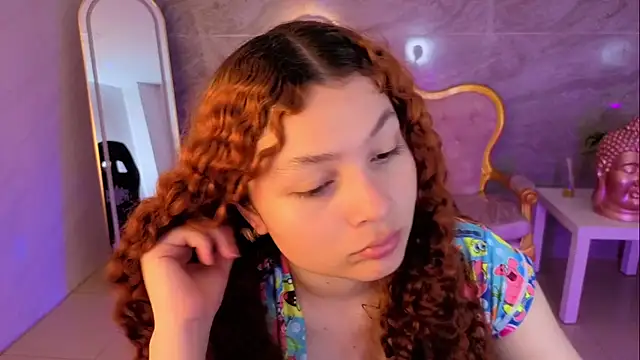 shalon_diaz_s webcam