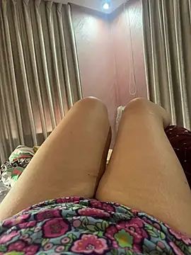 Sara_mtnaka