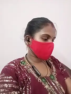 tamil_roja17 (F young) - #affordable-cam2cam #athletic #athletic-indian #athletic-young #best #best-young #big-nipples #black-hair #black-hair-young #cam2cam #cheapest-privates #cheapest-privates-best #cheapest-privates-indian #cheapest-privates-young #cooking #cowgirl #dirty-talk #doggy-style #fingering #fingering-indian #fingering-young #indian #indian-young #mobile #mobile-young #romantic #romantic-indian #romantic-young #sexting #shower #young