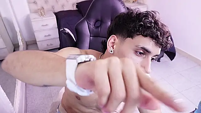jhoanleandro (M young) - #bbc #best #big-balls #big-cocks #bisexuals #brunettes #cam2cam #cheap-privates #cock-rating #colombian #dirty-talk #erotic-dance #flexing #foot-fetish #handjob #hd #humiliation #jerk-off-instruction #latin #massage #masturbation #muscular #mustache #office #oil-show #orgasm #outdoor #pov #precum #recordable-privates #recordable-publics #selfsucking #sex-toys #sexting #shaven #shower #small-audience #smoking #spanish-speaking #spanking #striptease #student #trimmed #uncut #young