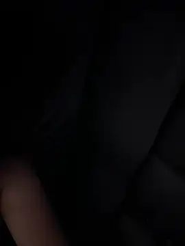 TayylorSexx live cam