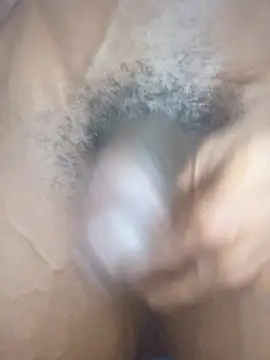 boodjona2 (M young) - Cum show