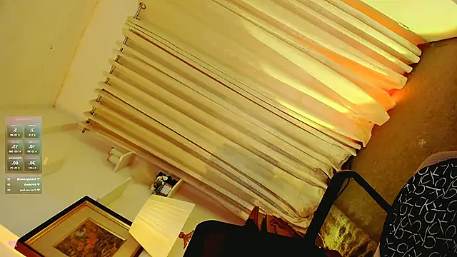 ms_alondra (T young) - lets cum and  be kinky , push my  limits