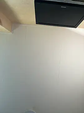 tonysdiary - Tonysdiary's free webcam - UK Sex Cams