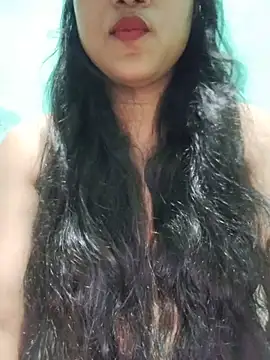 sugarwithspice (F young) - Fuck With Lush 4
