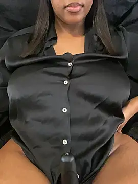 caramelgoddess1 (F young) - Make me 💦 💦💦💦💦