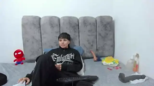 Bruno_Cruzz webcam