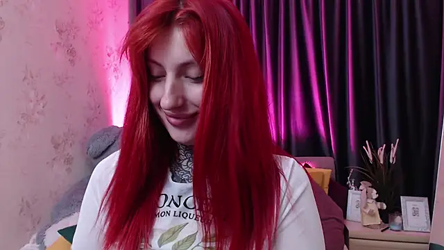 Nina_Blum_