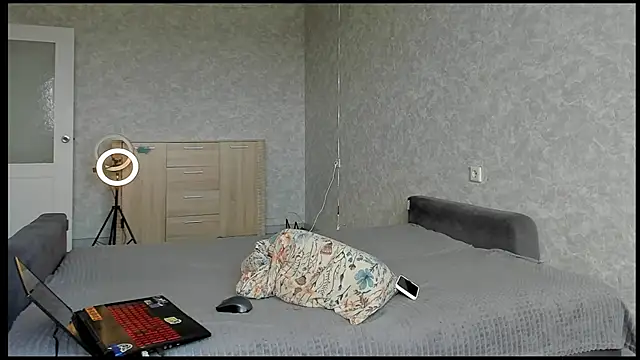 sweet_smith8 (M young) - cum