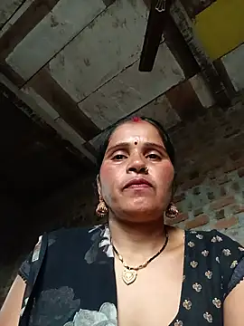 nm_sanjna (F milf) - #anal #anal-doggy-style #anal-fingering #anal-indian #anal-milfs #anal-petite #brunettes #brunettes-milfs #brunettes-petite #cam2cam #cheapest-privates #cheapest-privates-indian #cheapest-privates-milfs #doggy-style #fingering #fingering-indian #fingering-milfs #hd #indian #indian-milfs #milfs #mobile #mobile-milfs #most-affordable-cam2cam #petite #petite-indian #petite-milfs #small-audience