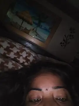 ekta_bhabhi99 (F young) - #big-ass #big-ass-doggy-style #big-ass-indian #big-ass-young #brunettes #brunettes-young #cam2cam #cheapest-privates #cheapest-privates-indian #cheapest-privates-young #cowgirl #dirty-talk #doggy-style #facial #fingering #fingering-indian #fingering-young #hd #housewives #indian #indian-young #masturbation #medium #mobile #mobile-young #most-affordable-cam2cam #nipple-toys #oil-show #orgasm #outdoor #role-play #role-play-young #sexting #shower #small-audience #smoking #squirt #squirt-indian #squirt-young #topless #topless-indian #topless-young #upskirt #young
