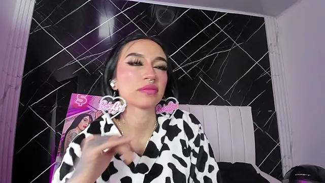 Candy_leilaa3 webcam