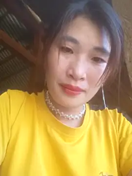 HGiasexy69 webcam
