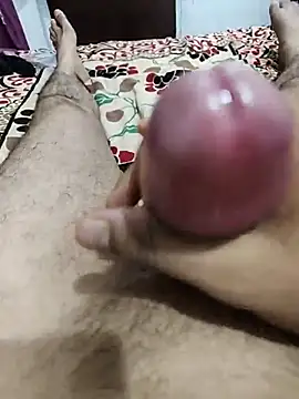 sexy_anaconda (M young) - Cum public