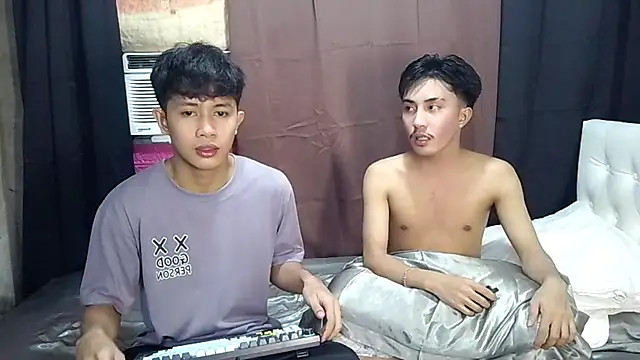 Urloverhardcock webcam
