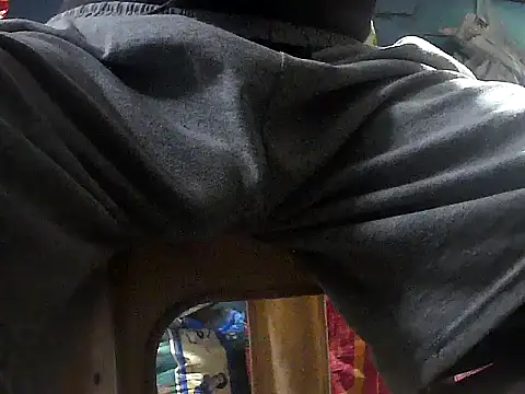 precumking1 (M young) - for lovesence toy snap id (localboybbsr)