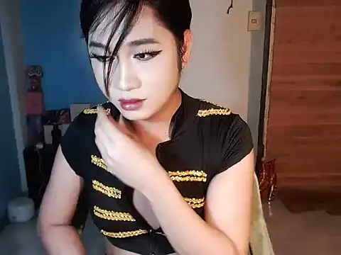 sweet_kendall_xxx (T young) - MAKE ME CUM MY LOVE