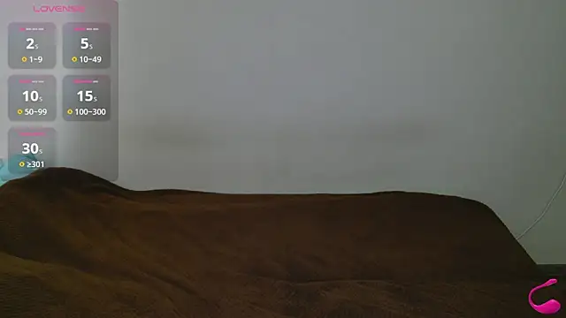 JasmineAdamss webcam