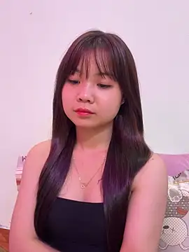 ___kara___ (F young) - Oil ass👙thoa dầu mông